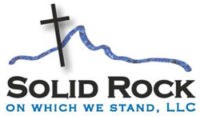 Solid Rock On Which We Stand LLC logo