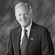 Welty Headshot Cropped