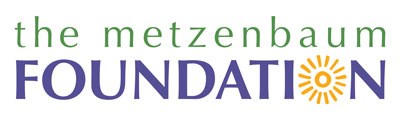 Metzenbaum Foundation logo