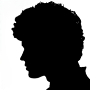 Mark Jackson Bw 1 150X150